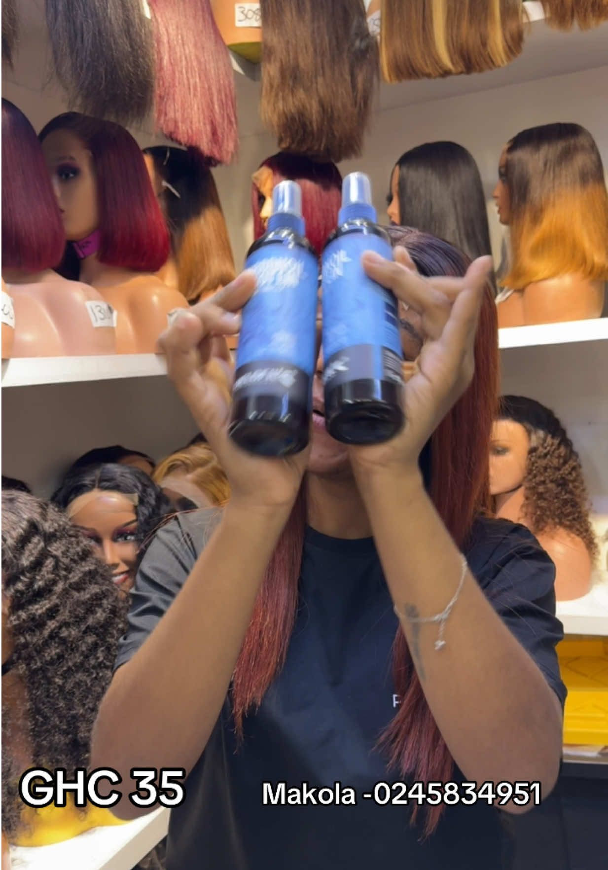 @PrettyHairstore