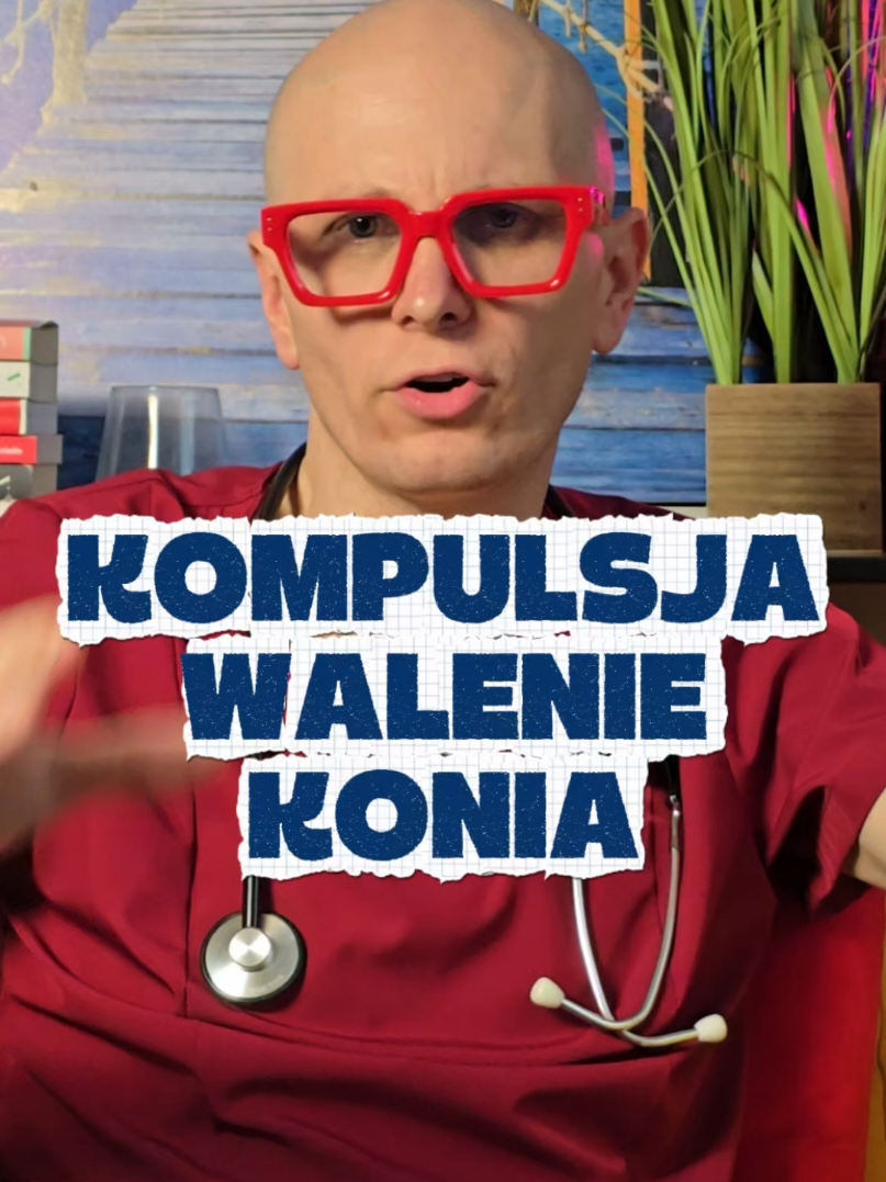 @Dobry_seksuolog