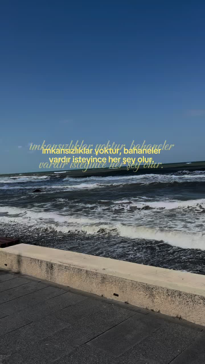 @Gizem nur