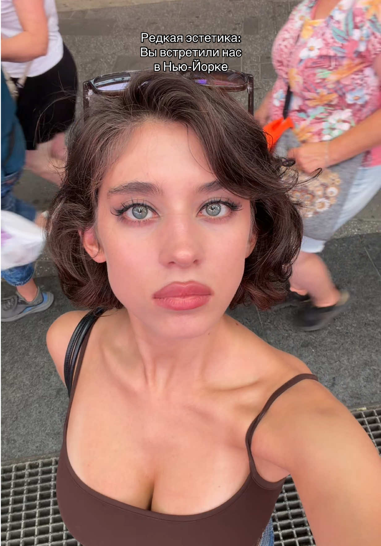 @ale_kost