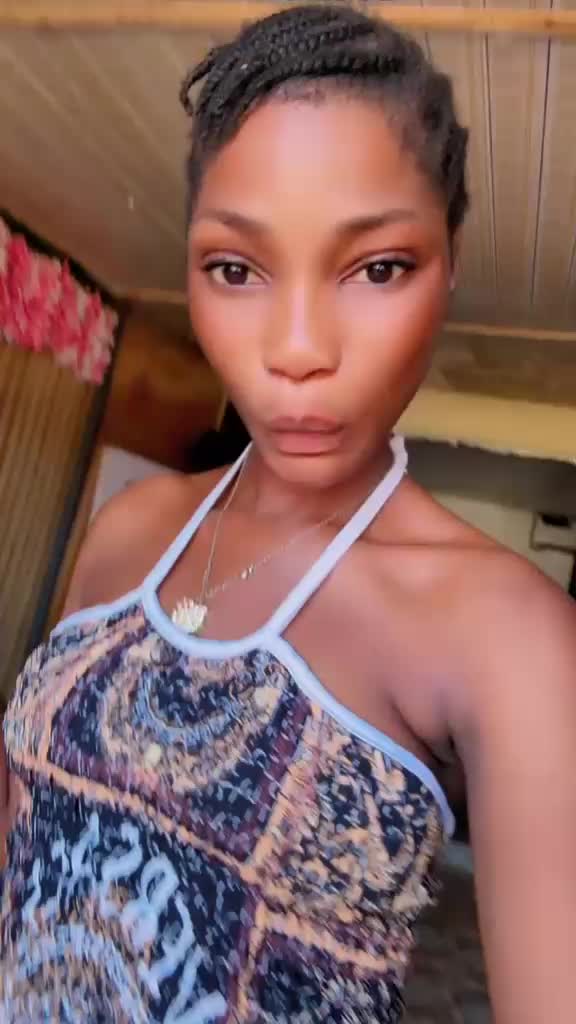 @June 27 🌹🤦