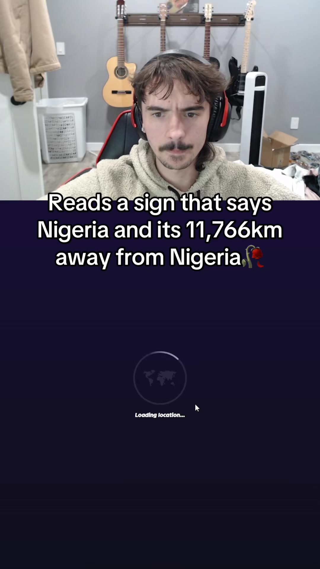 @mesadooly_