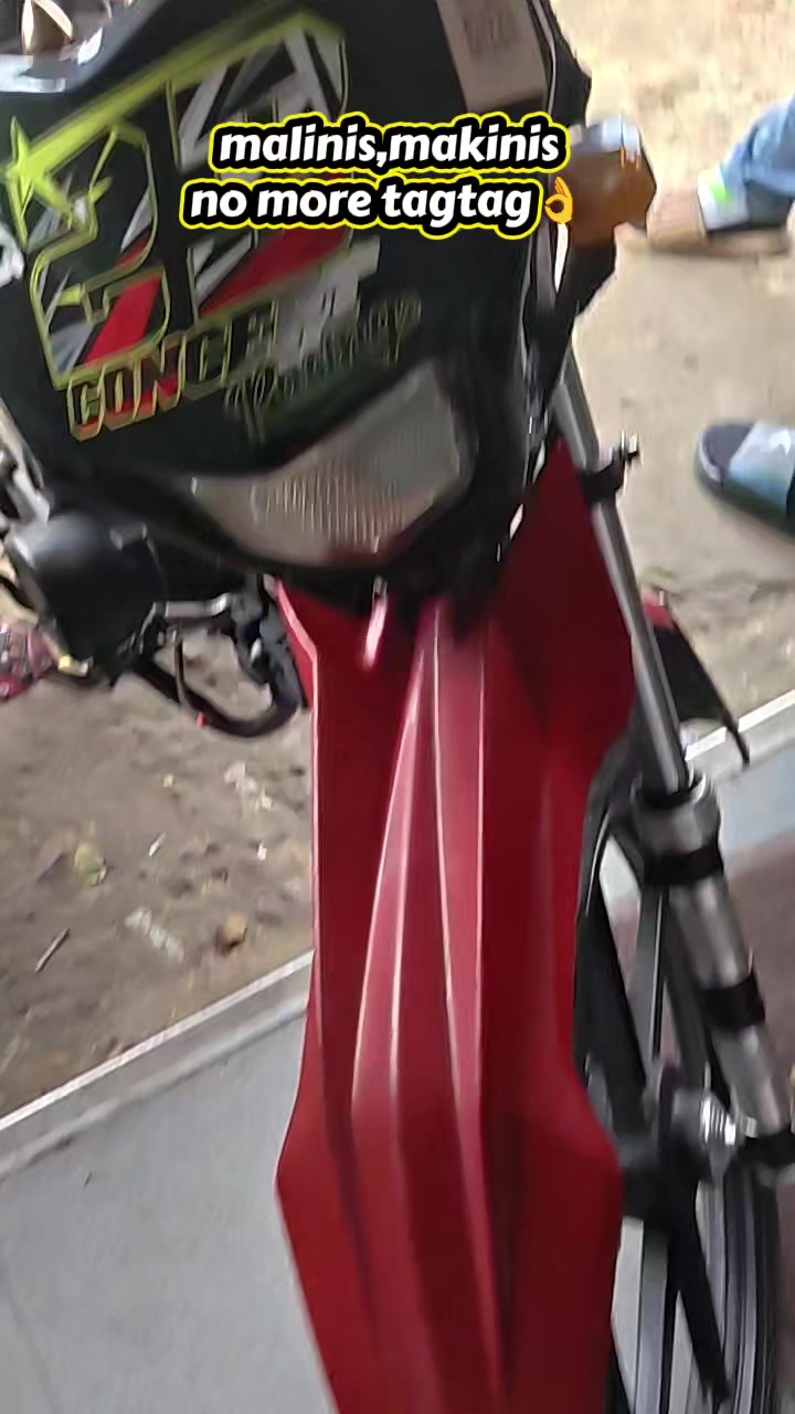 @ROX®️