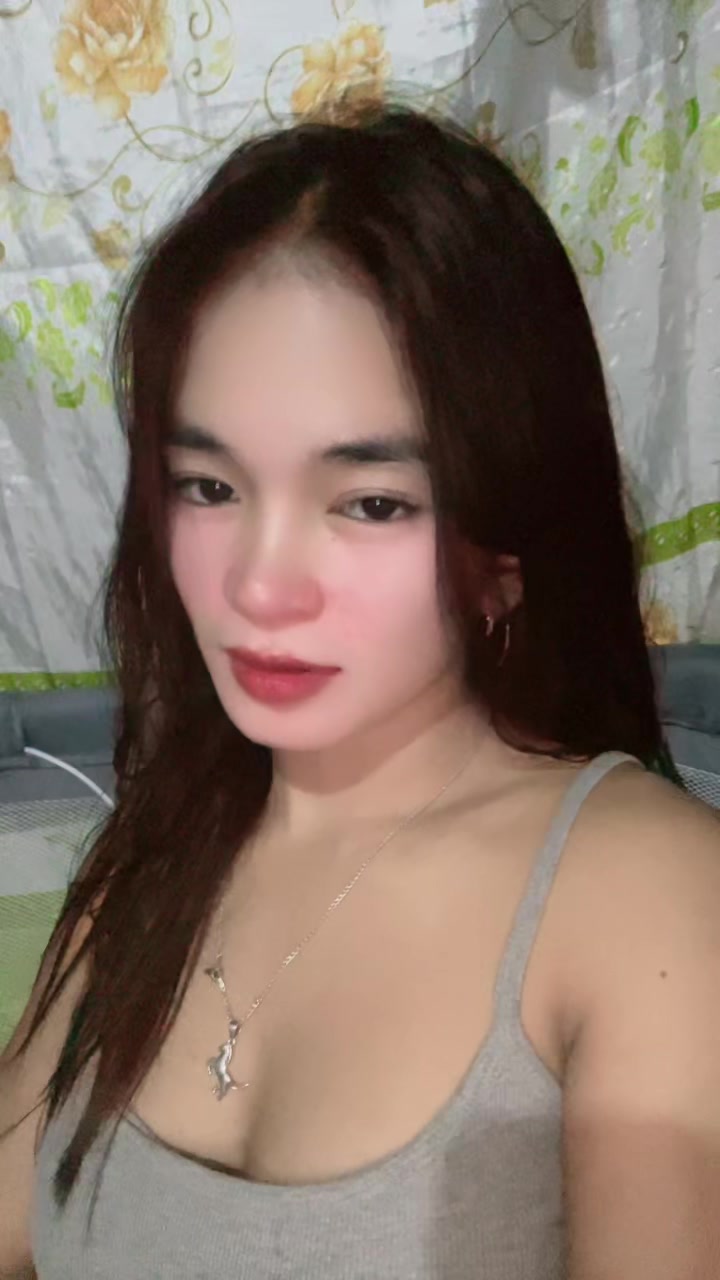 @tersa