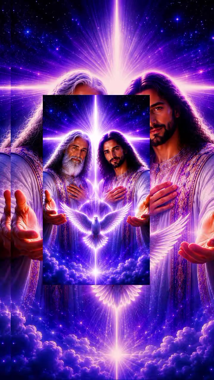 @𝓵𝓲𝓯𝓮 𝓲𝓼 𝓹𝓪𝓲𝓷💔