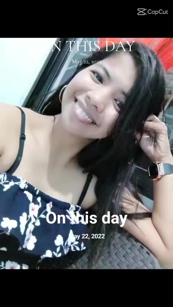 @jhevy27💞💕