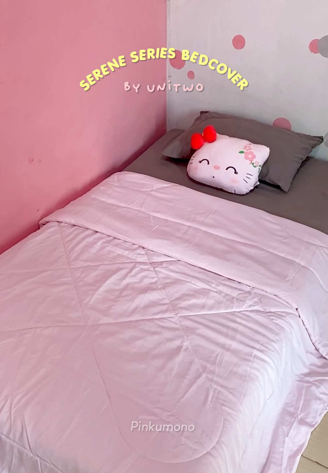 @Pimo🎀