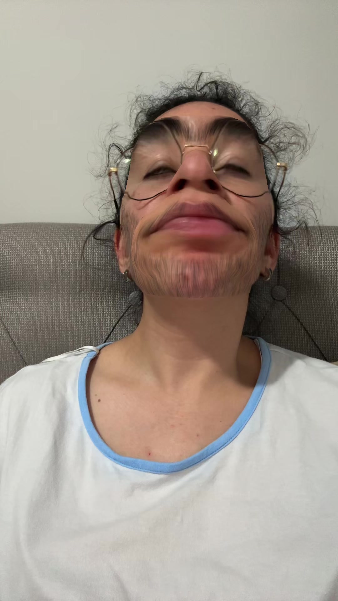 @sıla