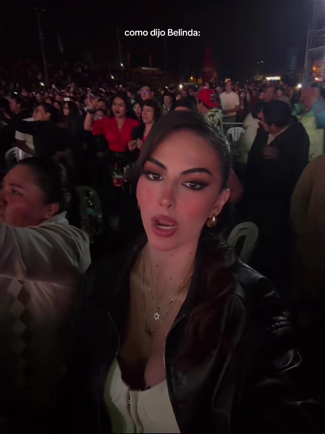 @Alejandra Quintanilla