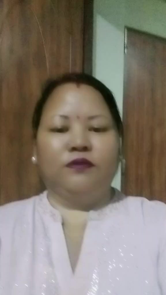 @savitri