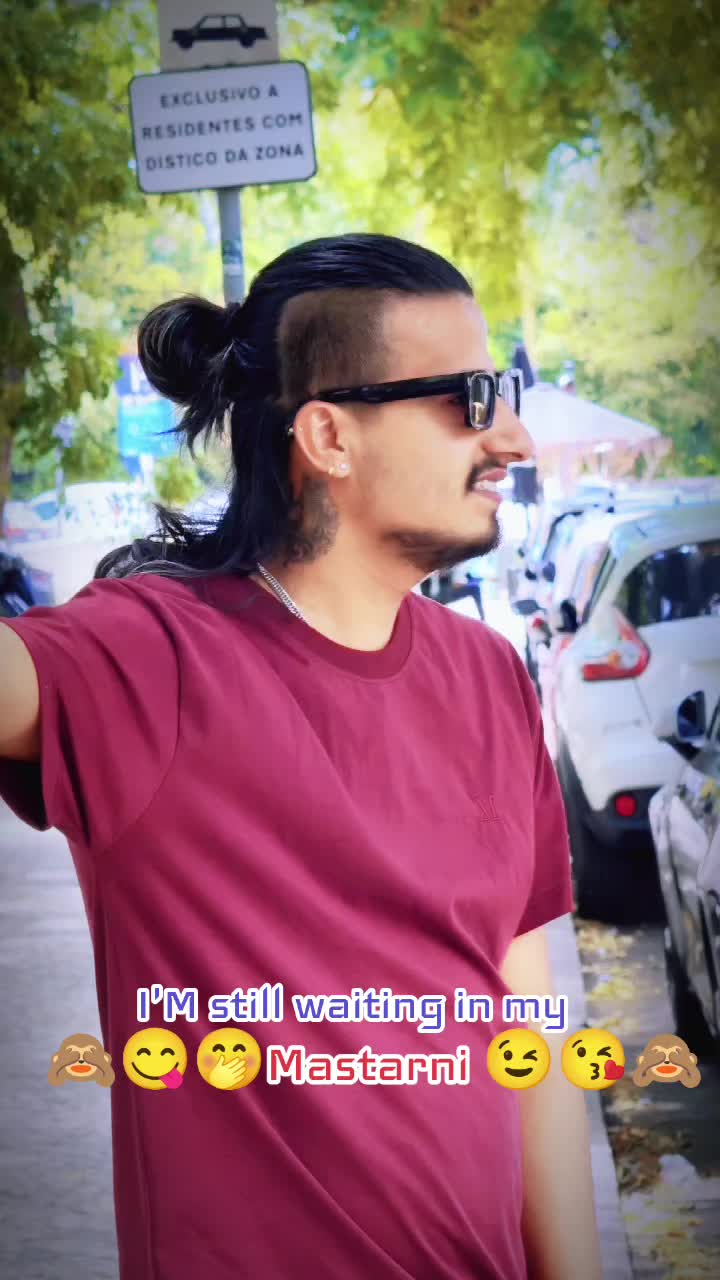 @BiKalPA PoUdEl