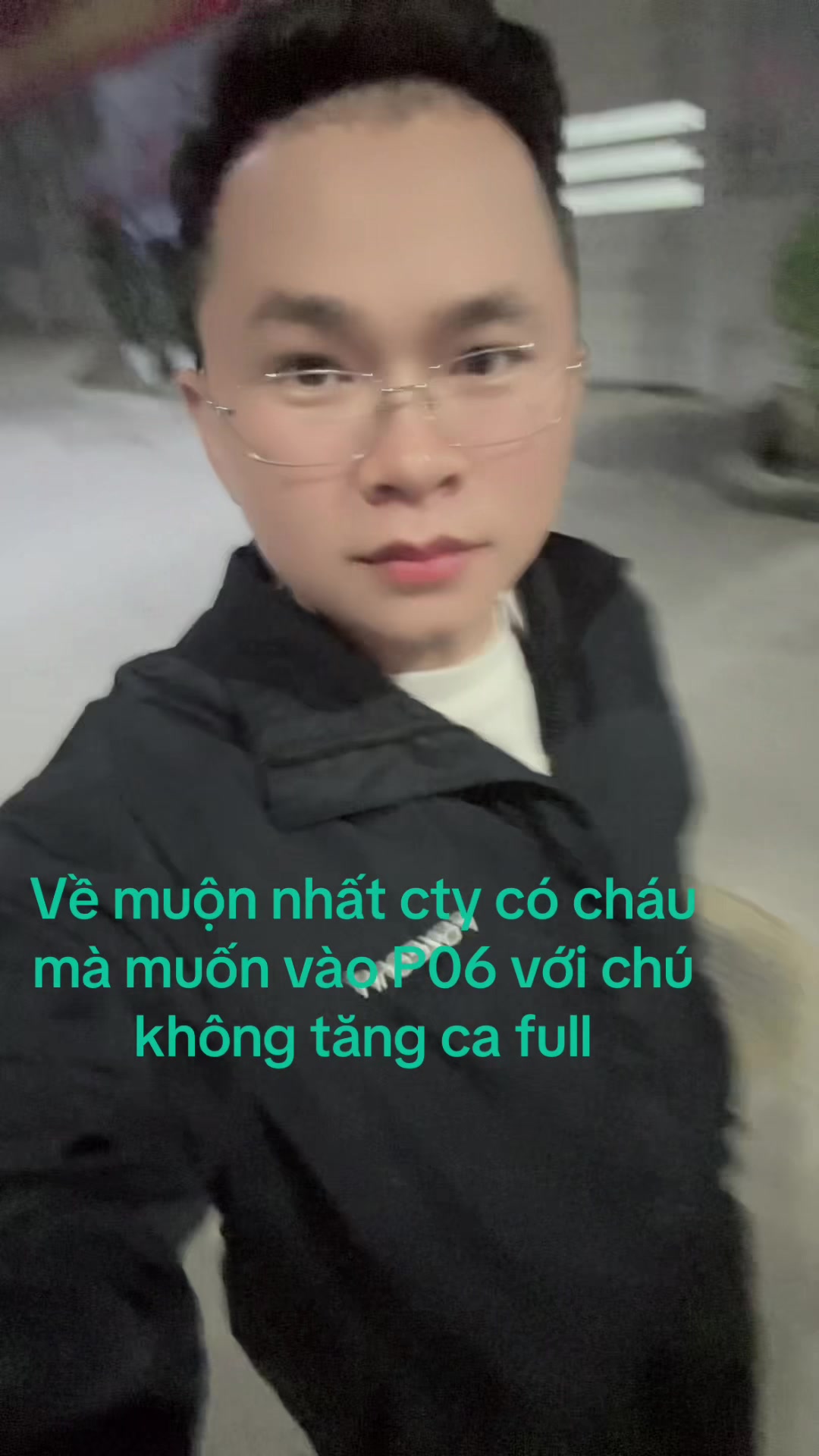 @Đặng Hải (quản l&yacute; Foxconn)