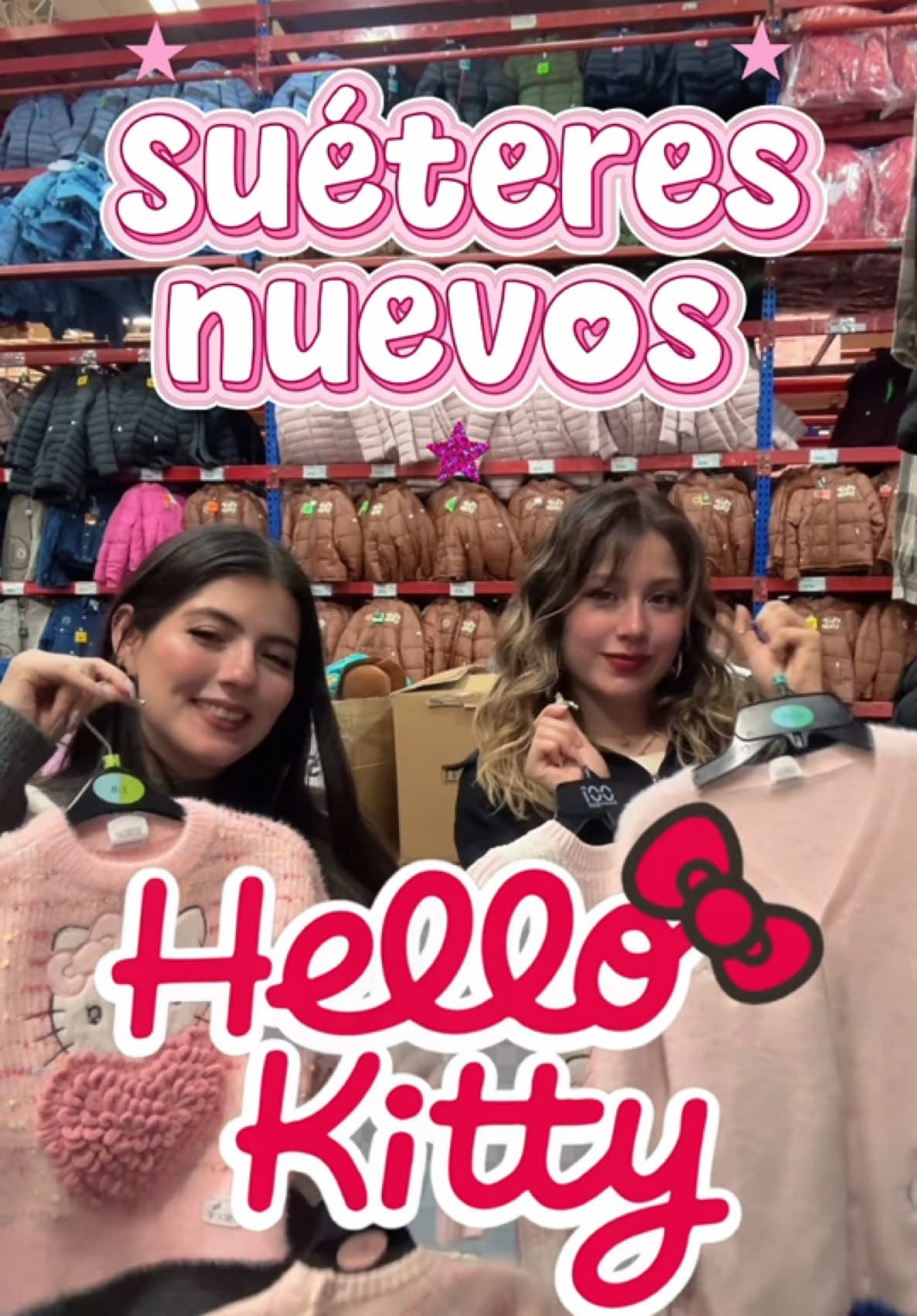 @Puebla Norte