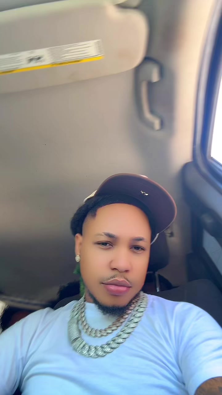 @⭐️LPA 🅿️🅰️🅿️🅰️ DRIPP⭐️🥶🔥