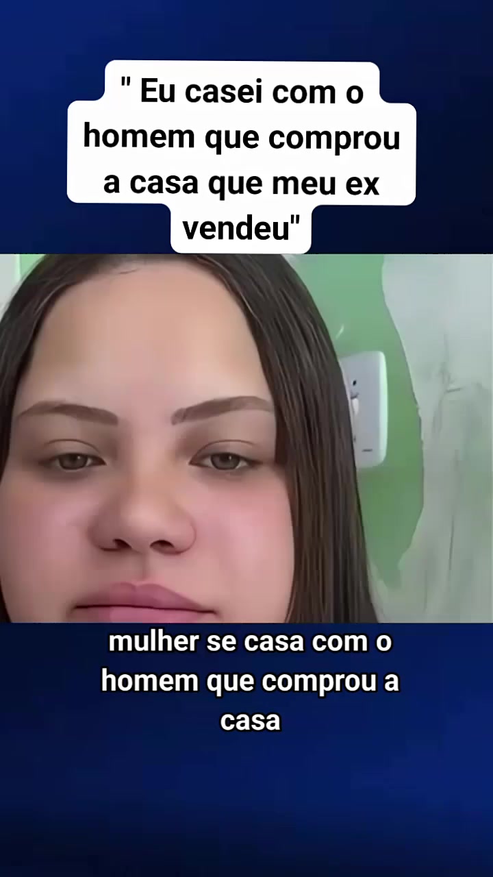 @Mateus 2M