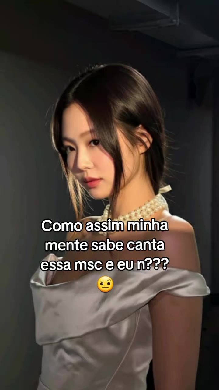 @⋆. 𐙚˚࿔ Elohh 𝜗𝜚˚⋆