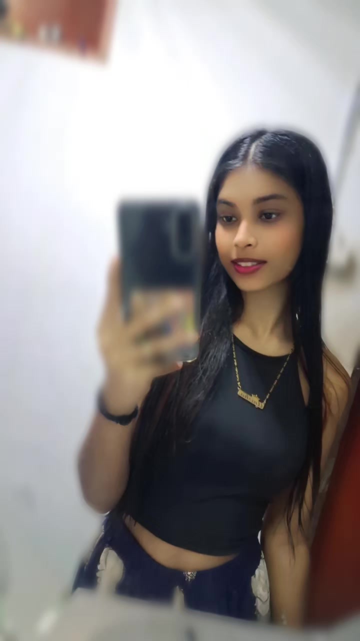 @𝓷𝓲𝓼𝓱𝓾❤