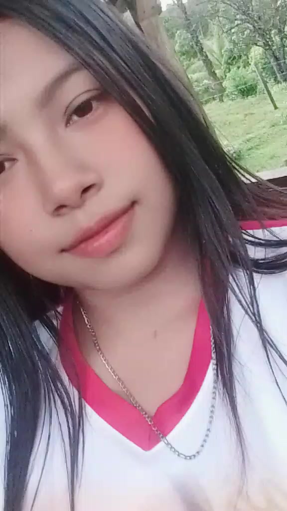 @tú,flaquita♥️