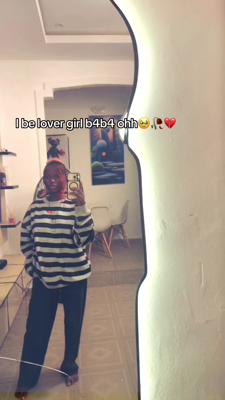 @Riri ✞❤️✨