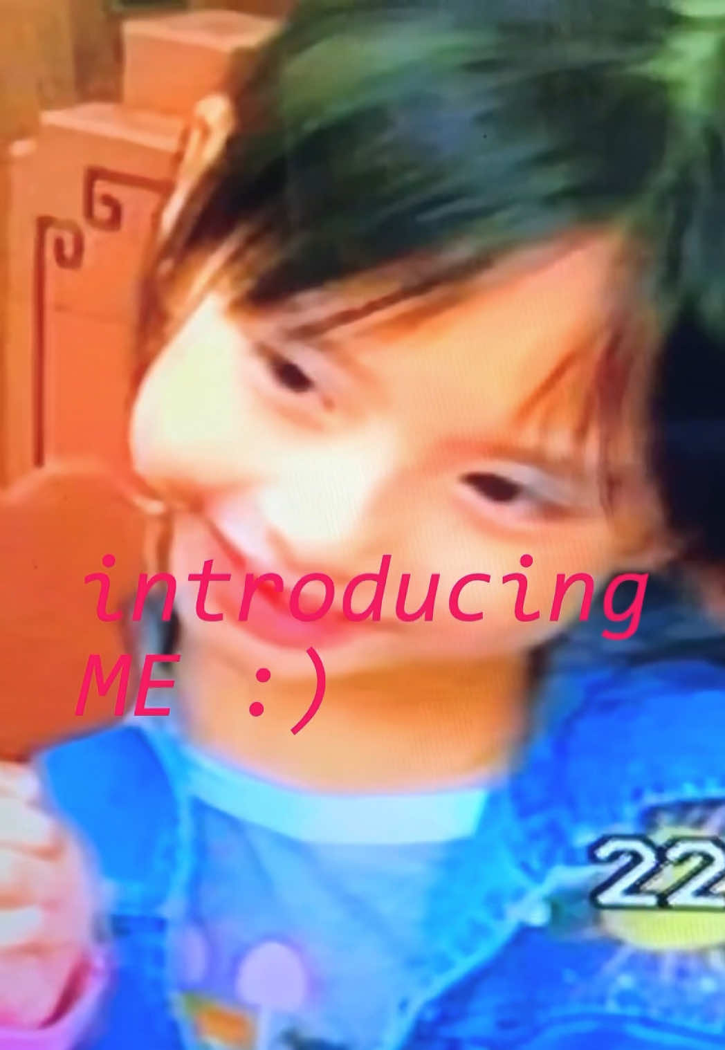@ig: triciahomie ♡