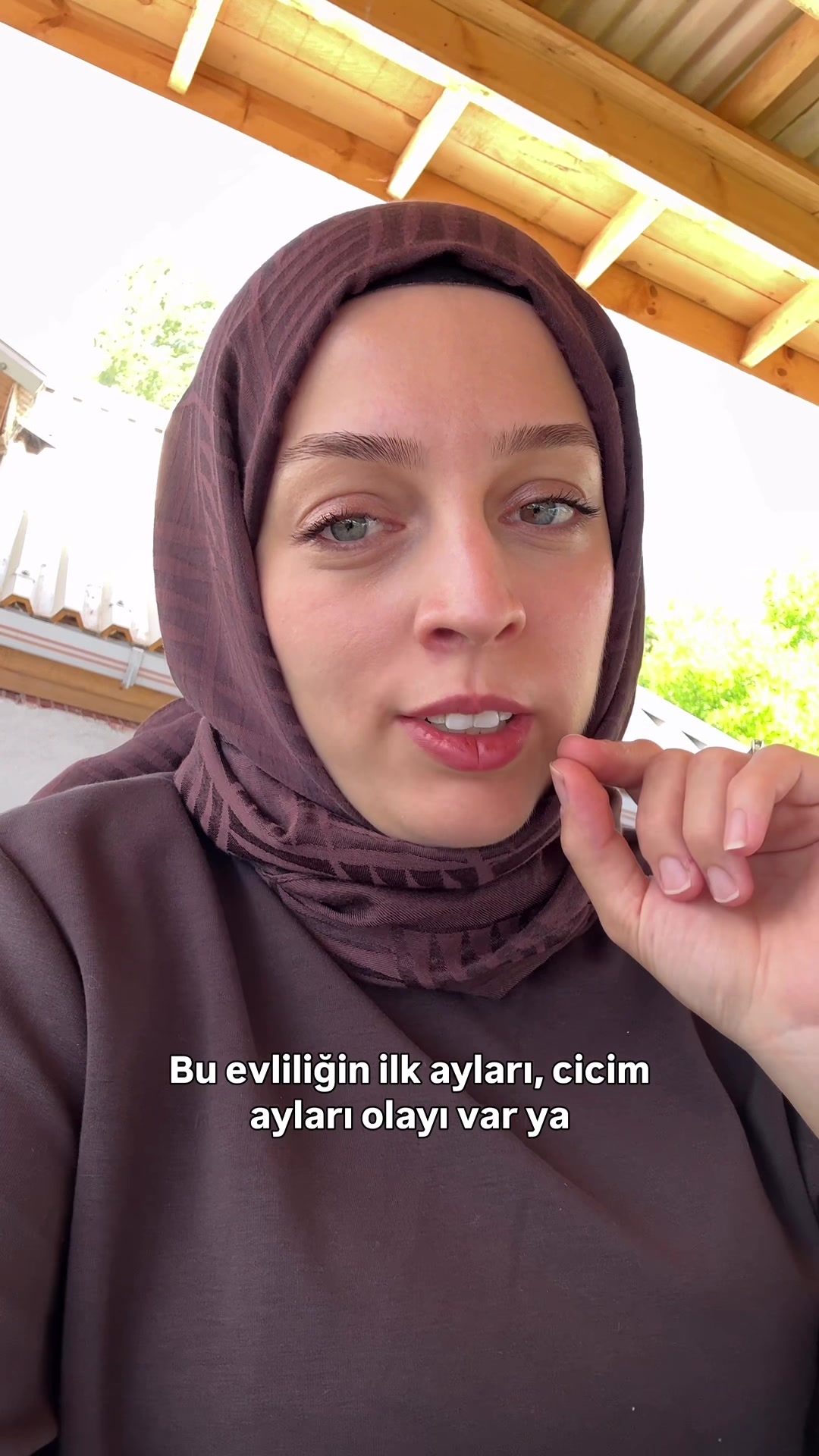 @Elifkubrasaglik