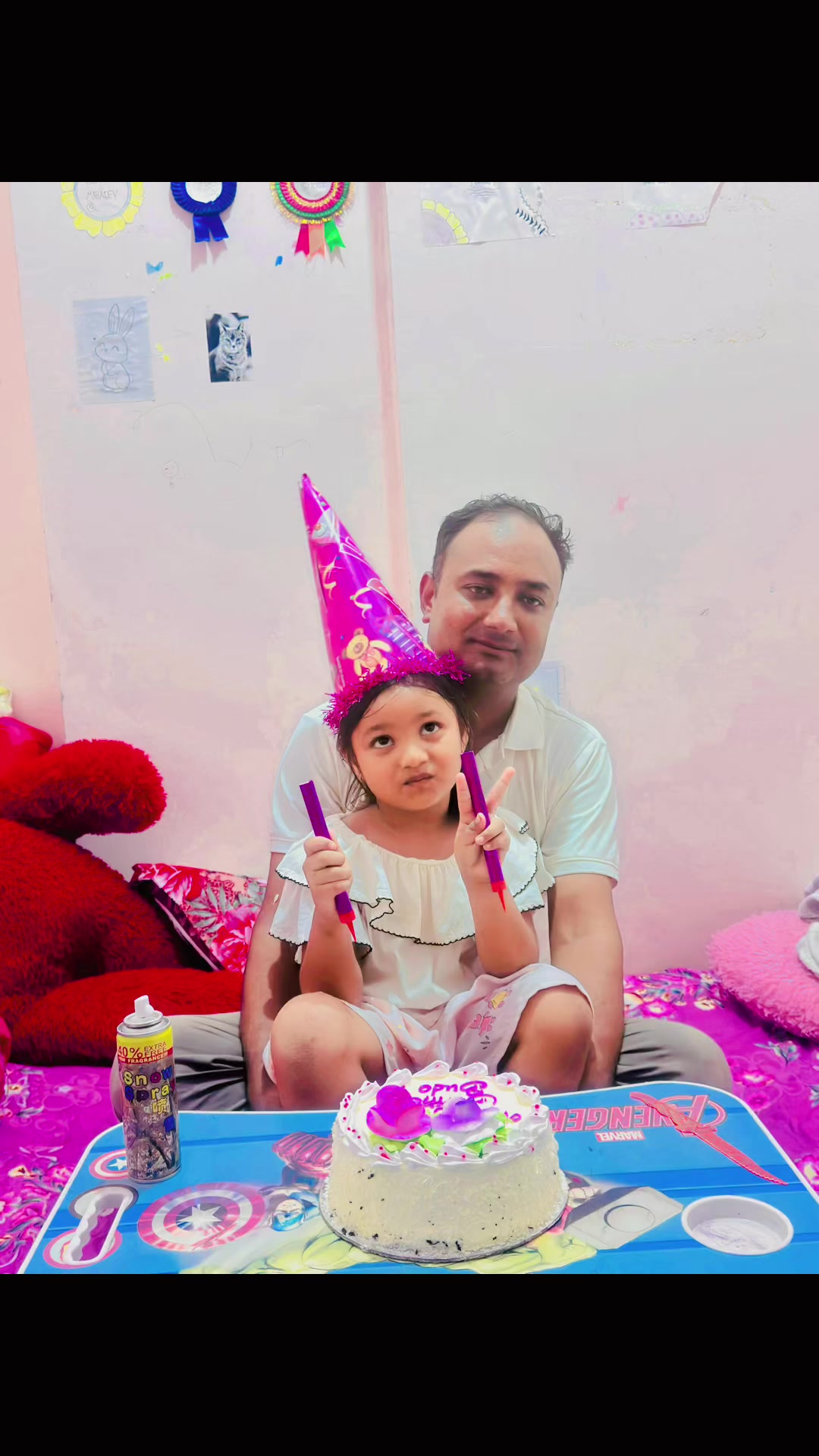 @Adv Nirajan Khadka