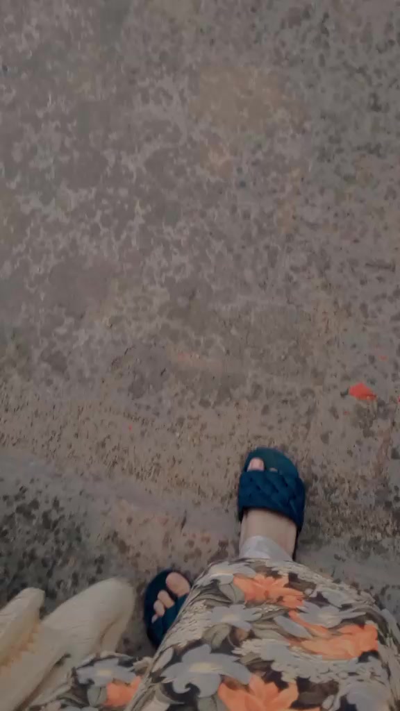 @S 👑