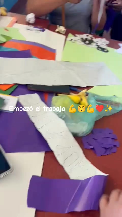 @Loa Rivas Lizbeth Guadalupe 🥰