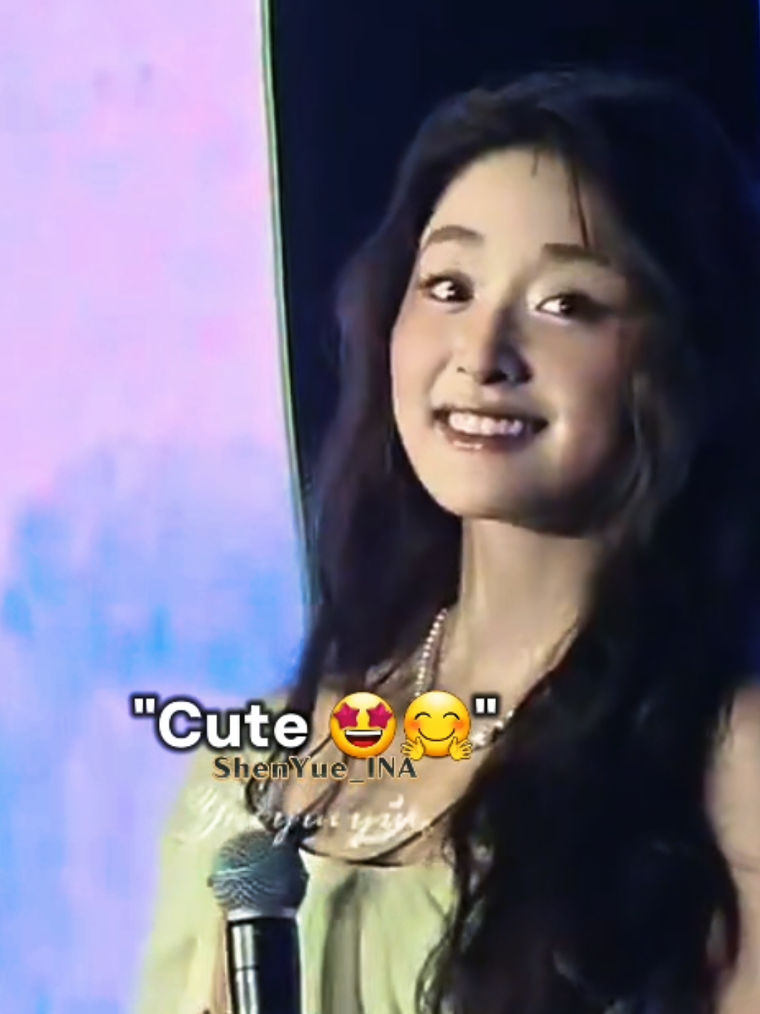 @ShenYue_INA