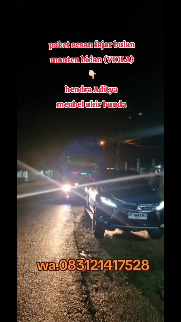 @hendraaditya9137