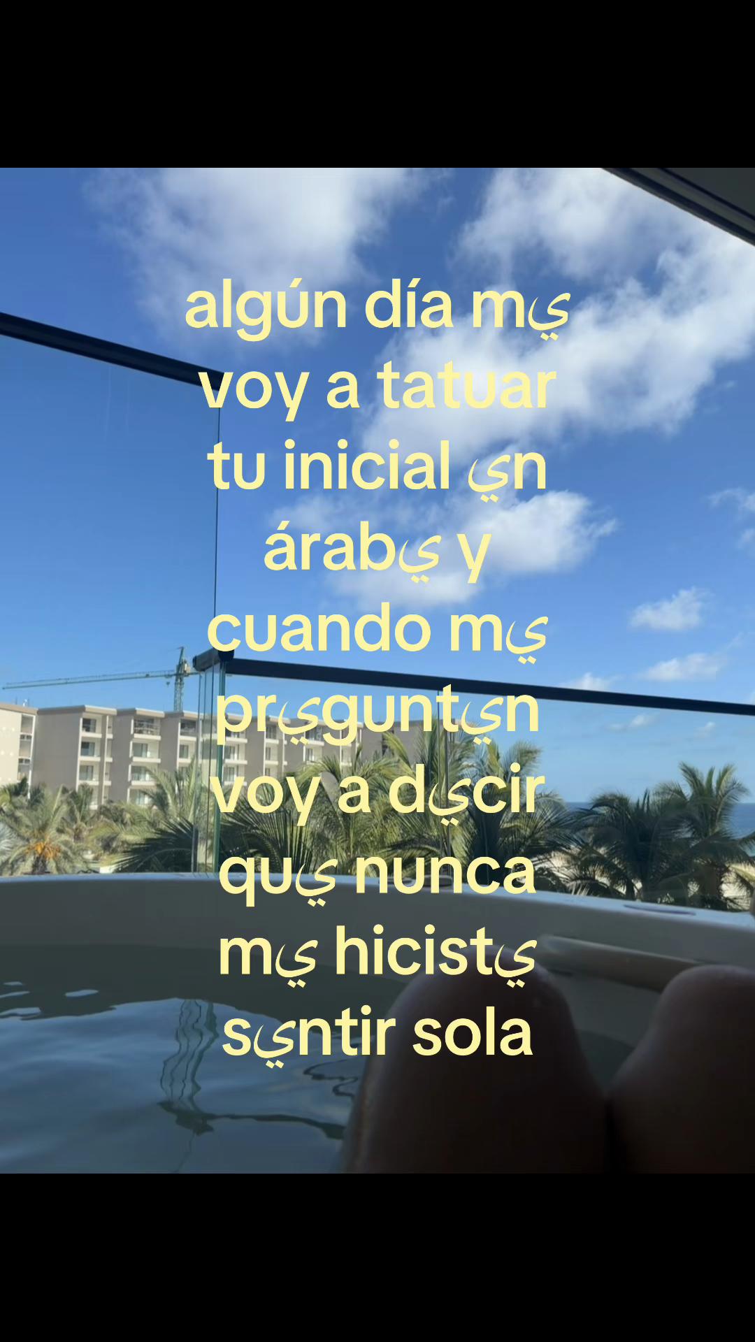 @Ximenaa❣️
