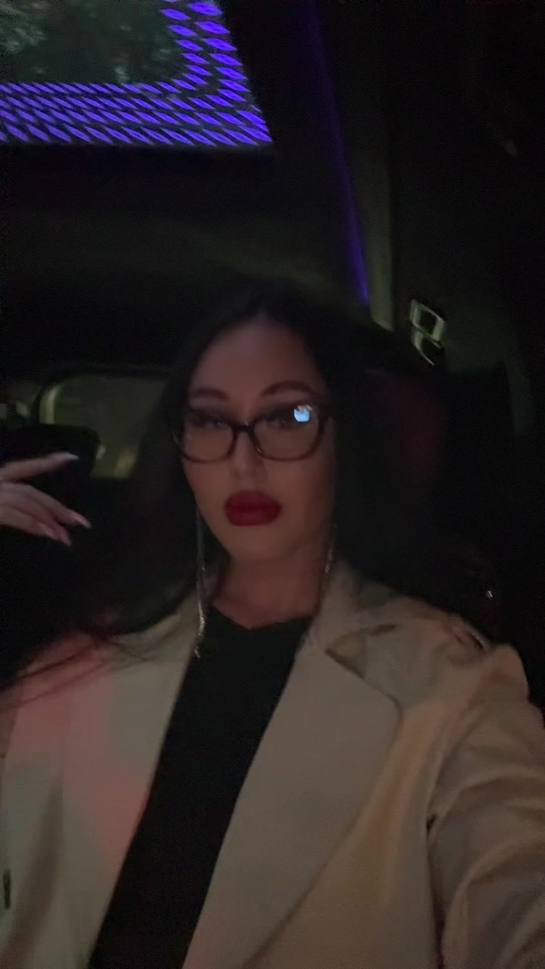 @mulatka94