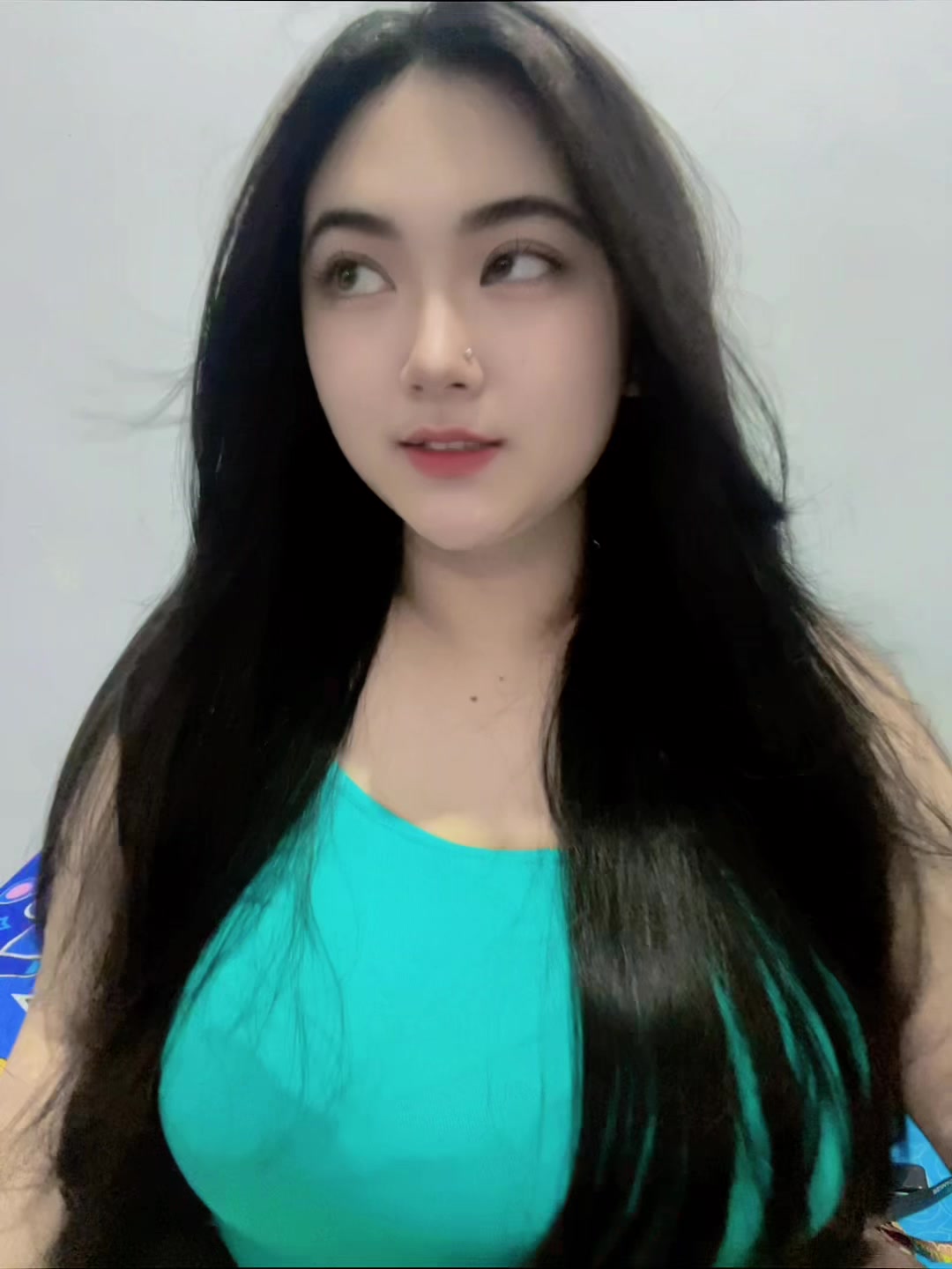 @Alin