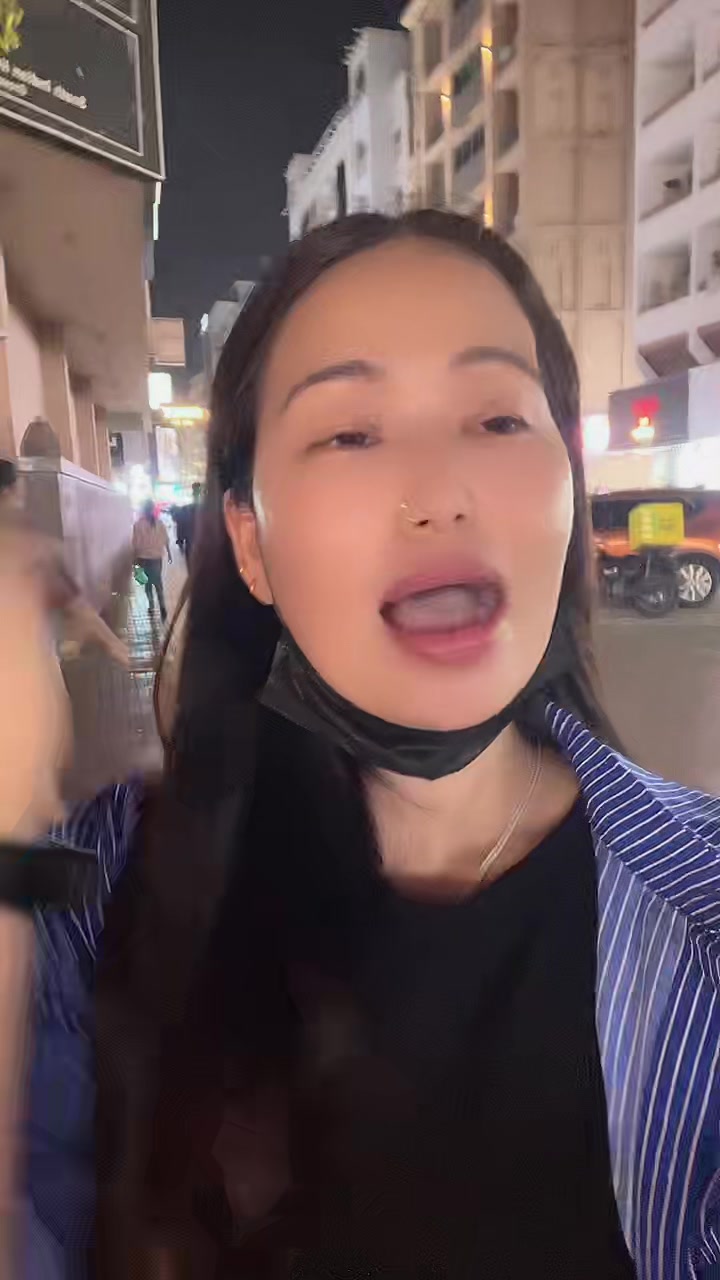 @bina🇳🇵🇦🇪🙏