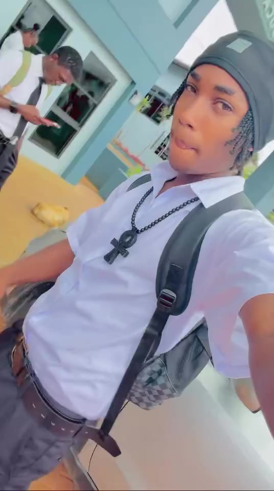 @RaheemElite🇯🇲