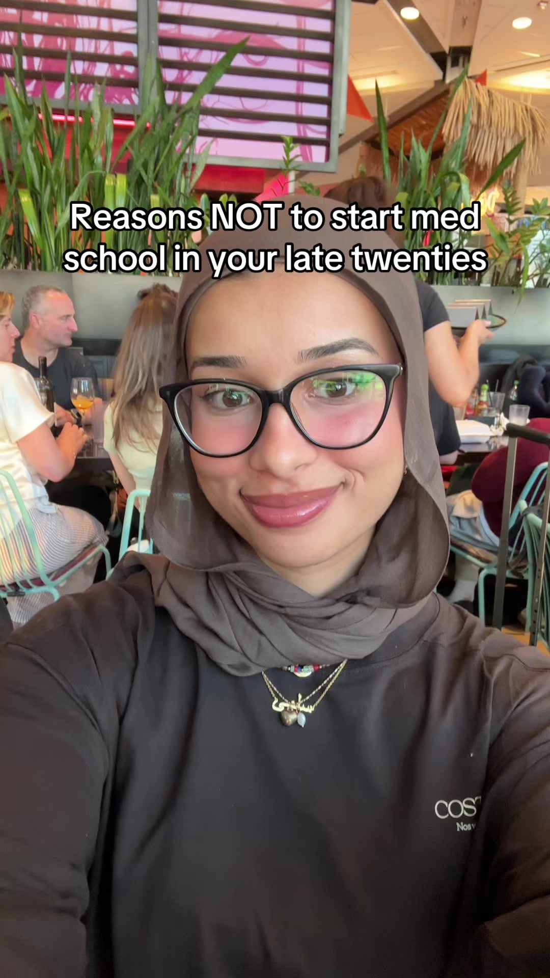 @Salma | Med Student 🩺