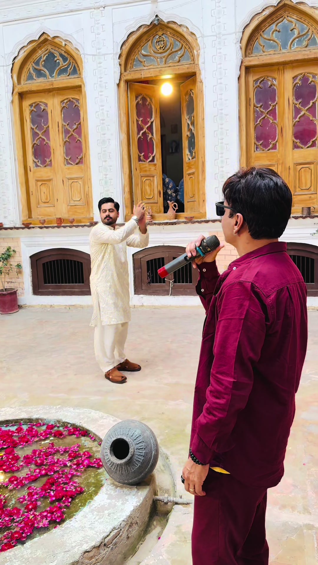@nigahjeeofficial