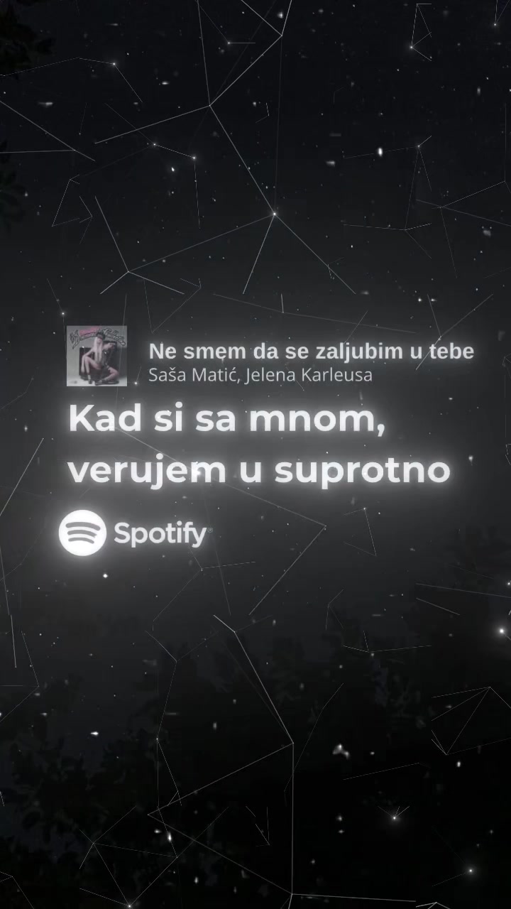 @𝐁𝐀𝐋𝐊𝐀𝐍 𝐒𝐎𝐍𝐆𝐒