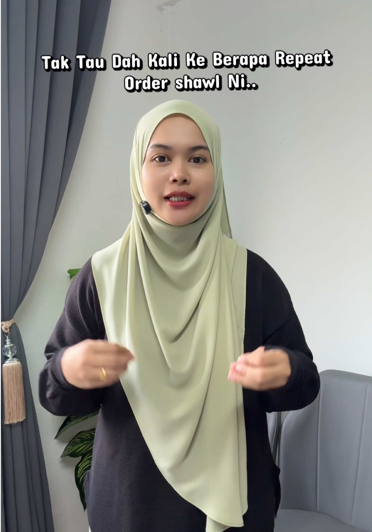 @ummi adam 😍