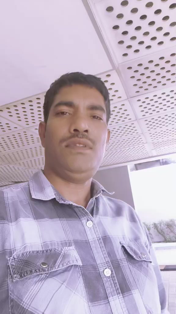 @riyazuddin