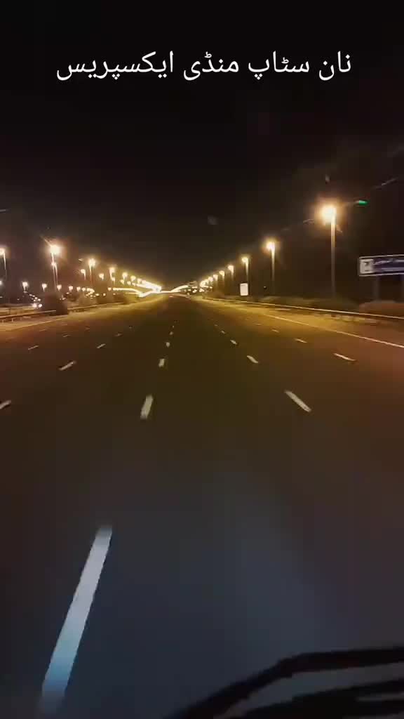 @umarmalik12357