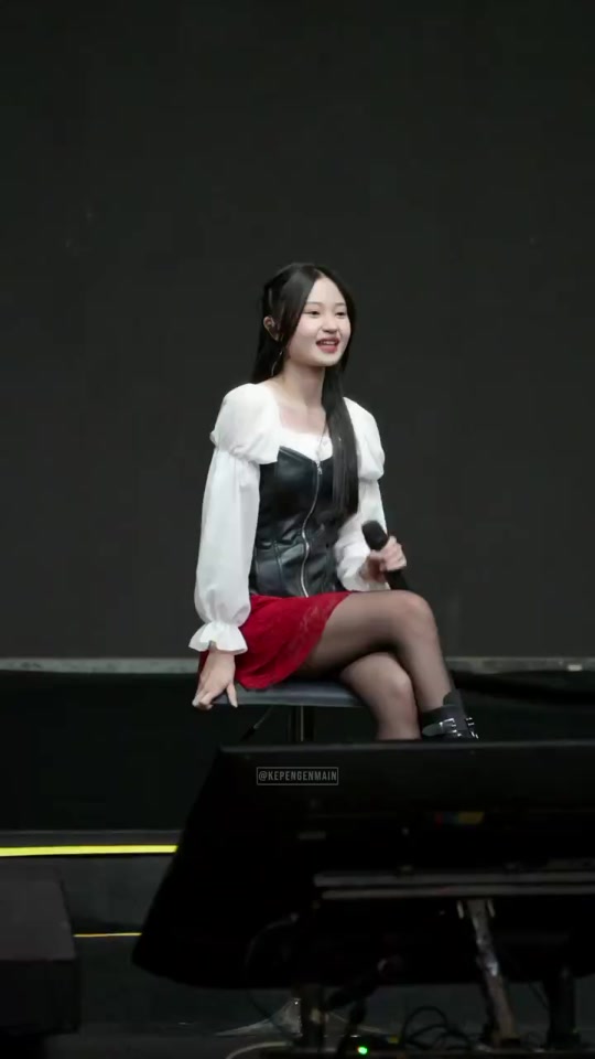 @Kepengenmain
