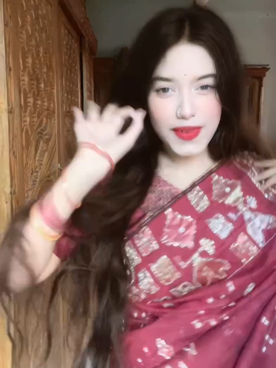 @RitZ ZannaT đ