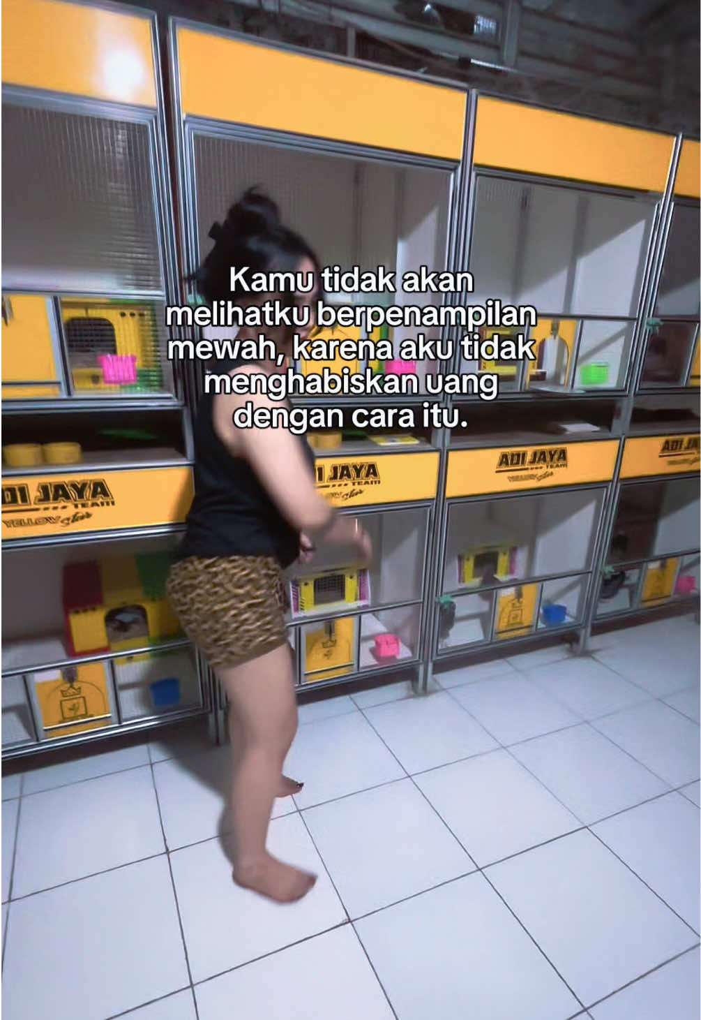 @Shindy jokigirlss ๐๏ธ