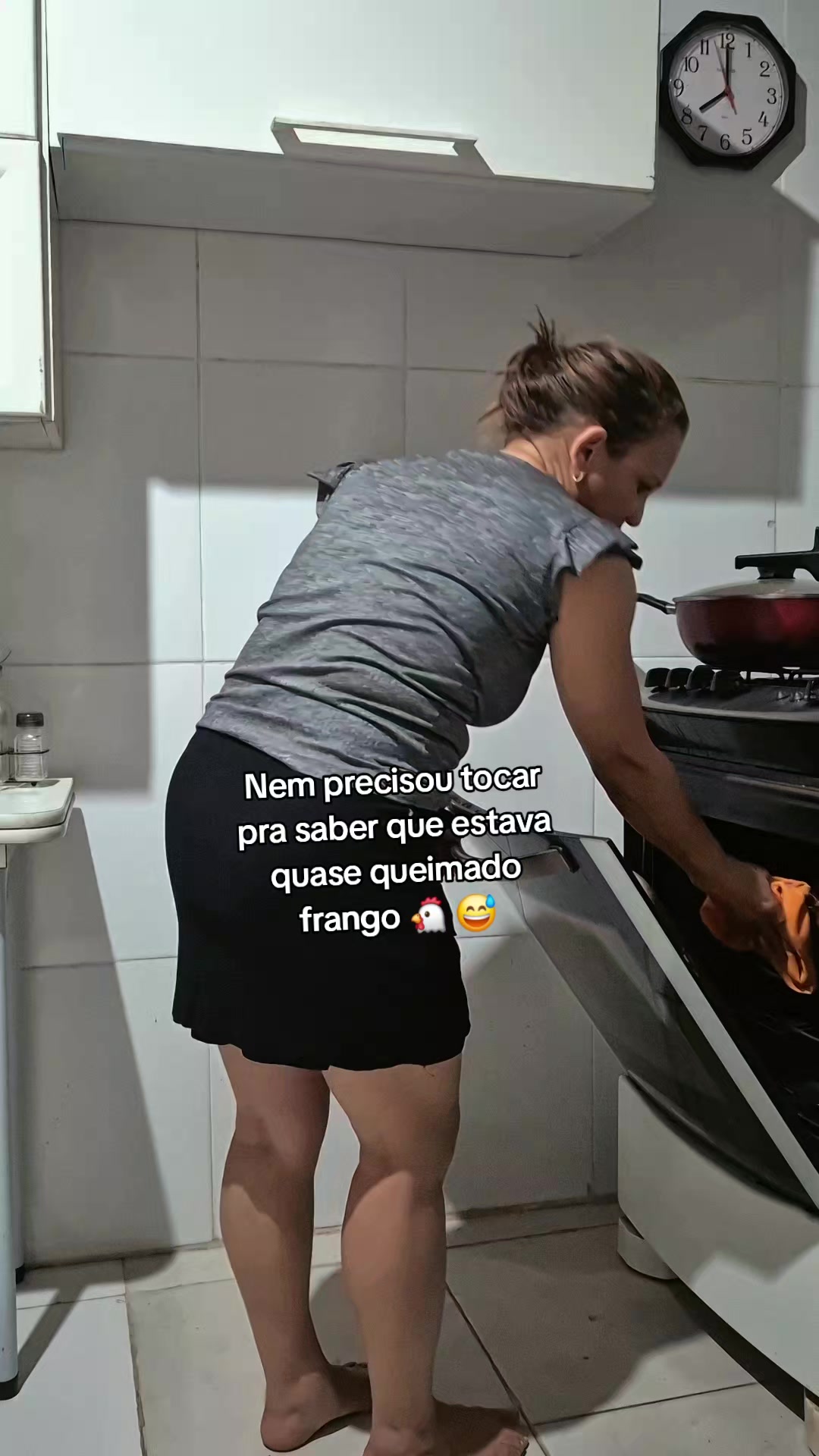 @Lilifeliz