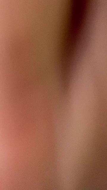@Liputan 69