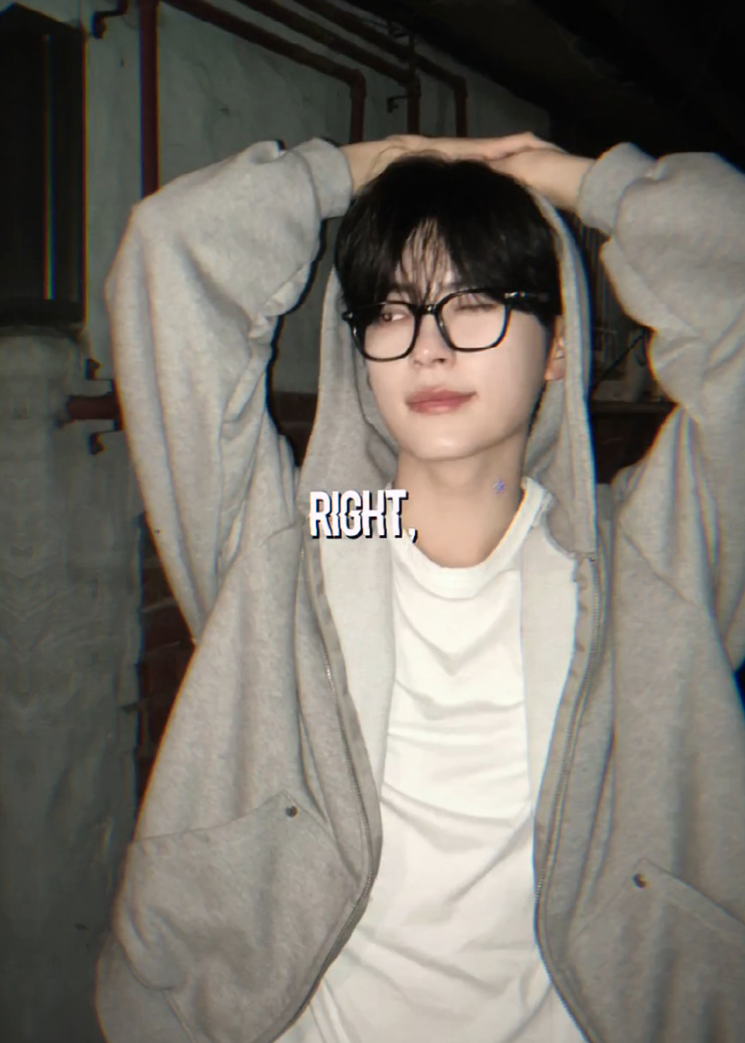 @hanbiniee