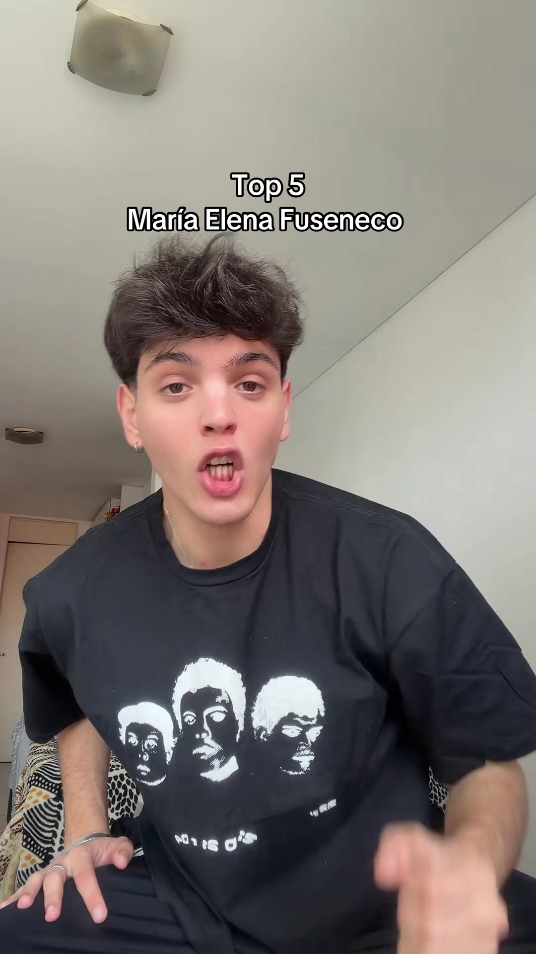 @tomaslodato