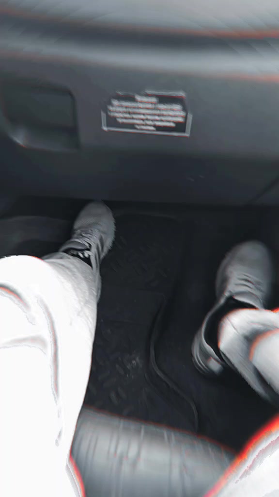 @Чёкнутый😁