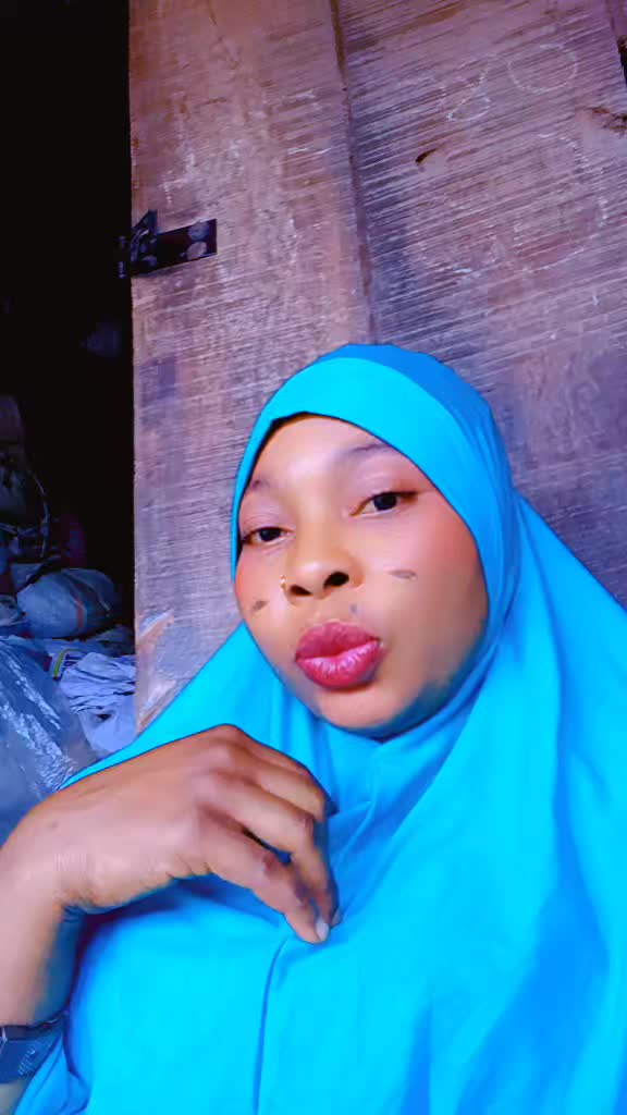 @Queen Ayinla🥰🥰💋